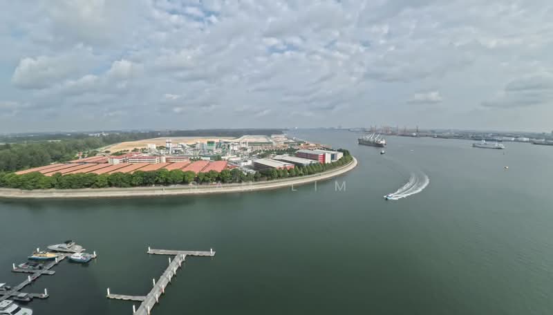 415A Northshore Drive, 415A Northshore Drive, 3 Bedrooms, 1,011 sqft, HDB Flat For Rent, by Sam Lim, 500233689 - Seaview - PropertyGuru.com.sg