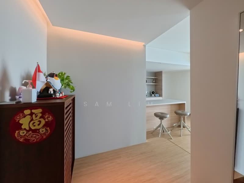 415A Northshore Drive, 415A Northshore Drive, 3 Bedrooms, 1,011 sqft, HDB Flat For Rent, by Sam Lim, 500233689 - Interior - PropertyGuru.com.sg