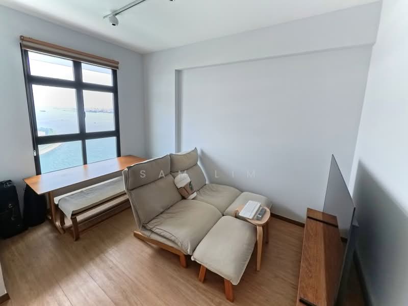 415A Northshore Drive, 415A Northshore Drive, 3 Bedrooms, 1,011 sqft, HDB Flat For Rent, by Sam Lim, 500233689 - Bedroom - PropertyGuru.com.sg