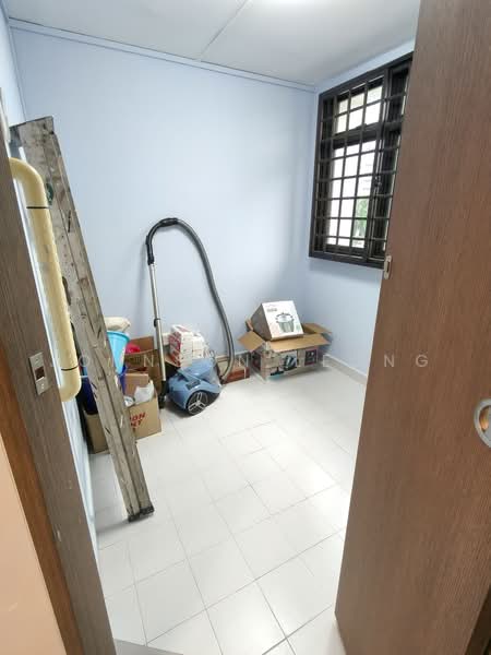 12 Marsiling Lane, 12 Marsiling Lane, Room Rental, 100 sqft, HDB Flat For Rent, by Johnson Leong, 500233690 - Interior - PropertyGuru.com.sg