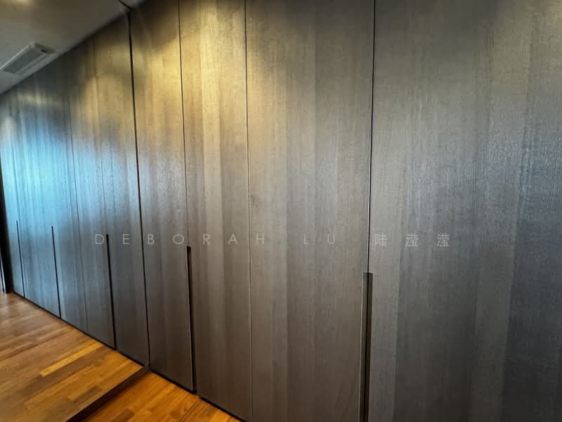 New Futura, 14 Leonie Hill Road, 4 Bedrooms, 2,250 sqft, Condominium For Sale, by Deborah Lu 陆滢滢, 500233693 - Interior - PropertyGuru.com.sg