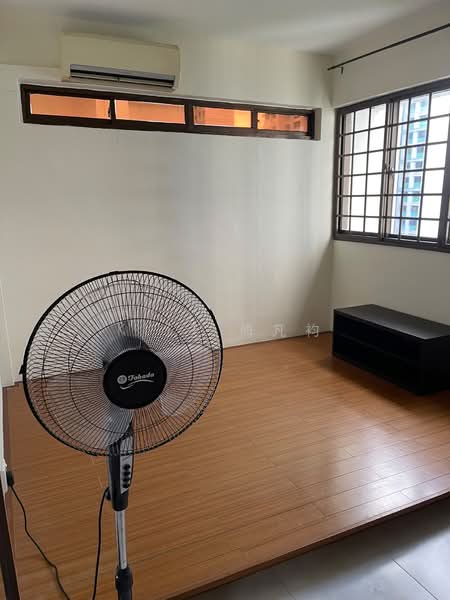 Blk 336 ang mo kio ave 1, ang mo kio ave 1, 4 Bedrooms, 980 sqft, HDB Flat For Rent, by Kitt 傅凡袀, 500233695 - Interior - PropertyGuru.com.sg