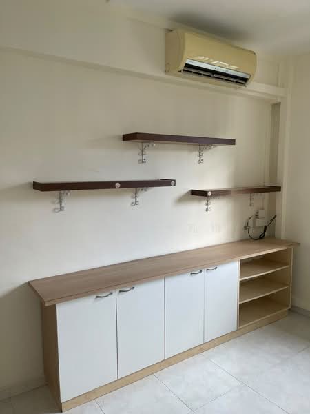 Blk 336 ang mo kio ave 1, ang mo kio ave 1, 4 Bedrooms, 980 sqft, HDB Flat For Rent, by Kitt 傅凡袀, 500233695 - Interior - PropertyGuru.com.sg