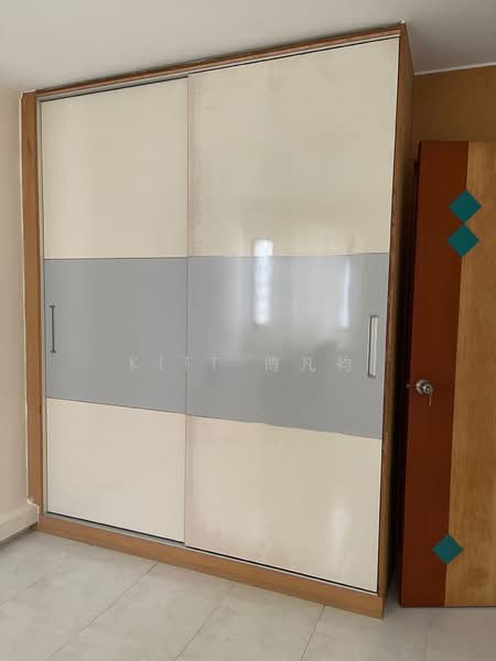 Blk 336 ang mo kio ave 1, ang mo kio ave 1, 4 Bedrooms, 980 sqft, HDB Flat For Rent, by Kitt 傅凡袀, 500233695 - Interior - PropertyGuru.com.sg