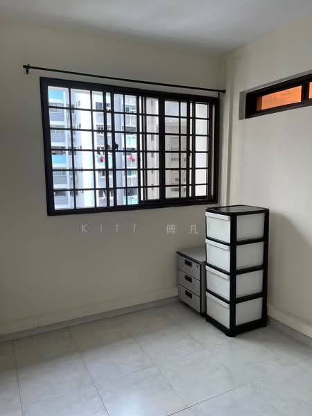 Blk 336 ang mo kio ave 1, ang mo kio ave 1, 4 Bedrooms, 980 sqft, HDB Flat For Rent, by Kitt 傅凡袀, 500233695 - Interior - PropertyGuru.com.sg