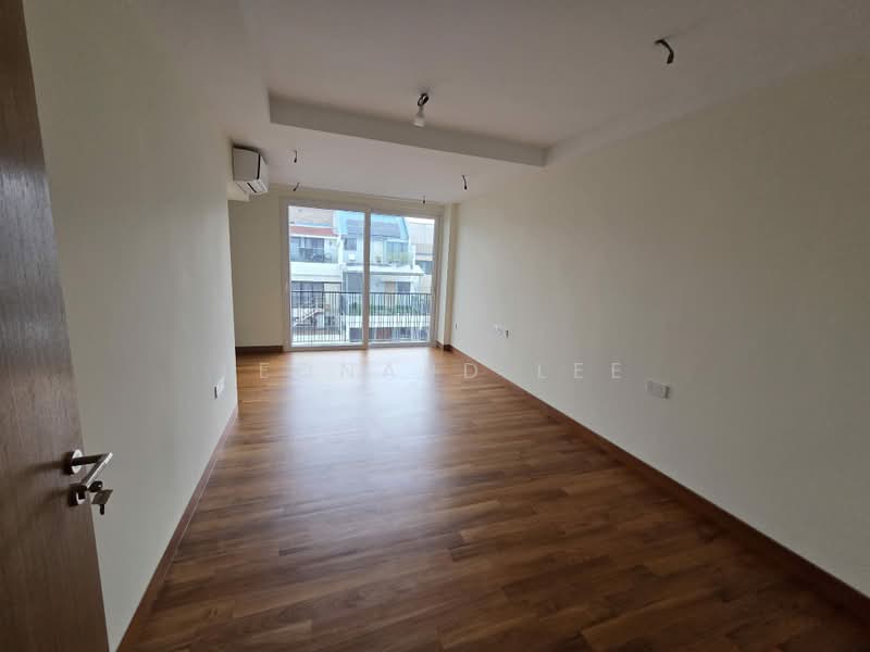 Opera Estate, Norma Terrace, East Coast / Marine Parade, 5 Bedrooms, 4,200 sqft, Terraced House For Sale, by Leonard Lee, 500233700 - Interior - PropertyGuru.com.sg