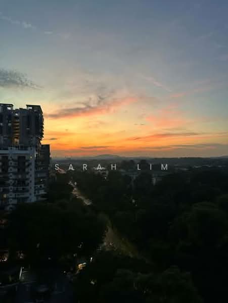 Ferrell Residences, 327 Bukit Timah Road, 3 Bedrooms, 1,841 sqft, Condominium For Sale, by Sarah Lim, 500233707 - View - PropertyGuru.com.sg