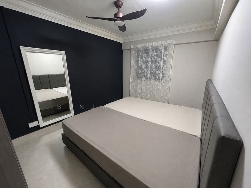 225 Yishun Street 21, 225 Yishun Street 21, 2 Bedrooms, 721 sqft, HDB Flat For Sale, by Benjamin Tan, 500233708 - PropertyGuru.com.sg