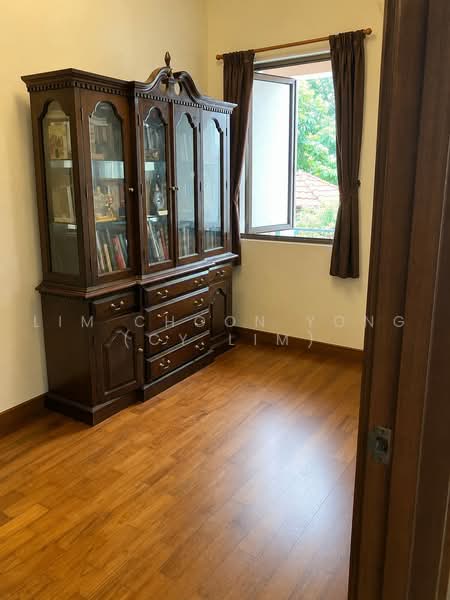 Hillbrooks, 88 Hillview Avenue, 3 Bedrooms, 1,130 sqft, Condominium For Sale, by Lim Choon Yong (CY Lim), 500233709 - Study - PropertyGuru.com.sg