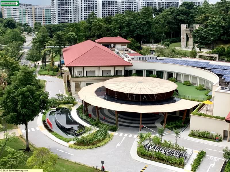 247 Kim Keat Link, 247 Kim Keat Link, Balestier / Toa Payoh, Room Rental, 100 sqft, HDB Flat For Rent, by Jacqueline Tay 戴利霞, 500233714 - Exterior - PropertyGuru.com.sg