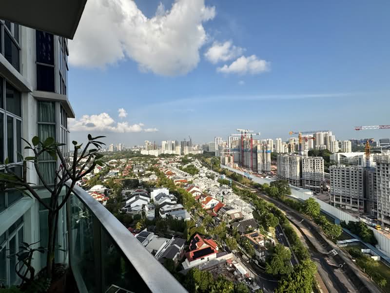 The Marbella, 29 Mount Sinai Rise, 4 Bedrooms, 3,003 sqft, Condominium For Sale, by Deborah Lu 陆滢滢, 500233716 - View - PropertyGuru.com.sg
