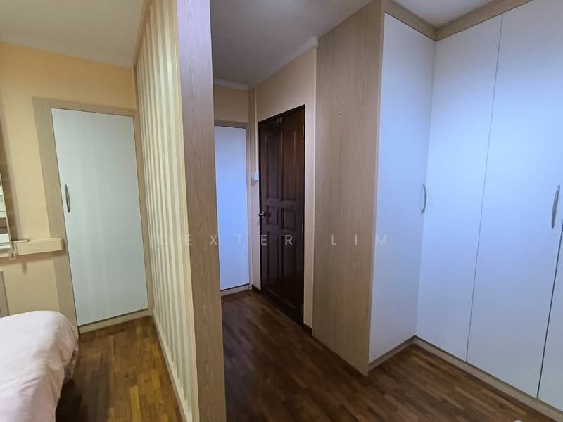955 Hougang Avenue 9, 955 Hougang Avenue 9, 3 Bedrooms, 1,249 sqft, HDB Flat For Sale, by Dexter Lim, 500233717 - Interior - PropertyGuru.com.sg