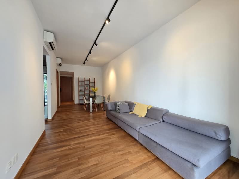 The Pier at Robertson, 80 Mohamed Sultan Road, 2 Bedrooms, 1,055 sqft, Apartment For Rent, by Jae Lim, 500233721 - PropertyGuru.com.sg