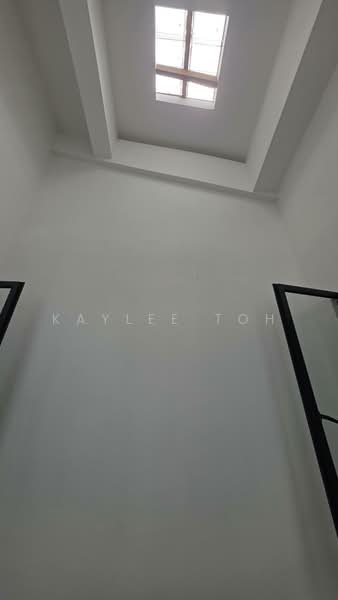 Sembawang Hills Estate, Jalan Gelenggang, 5 Bedrooms, 4,151 sqft, Terraced House For Sale, by Kaylee Toh, 500233723 - Interior - PropertyGuru.com.sg