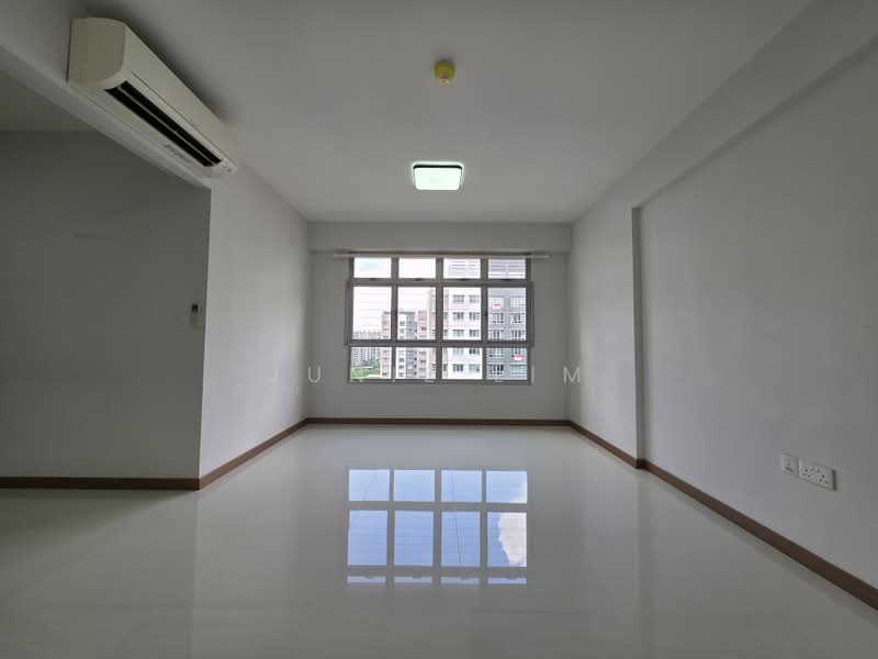 229A Sumang Lane, 229A Sumang Lane, 3 Bedrooms, 1,001 sqft, HDB Flat For Sale, by Junie Lim, 500233725 - Interior - PropertyGuru.com.sg