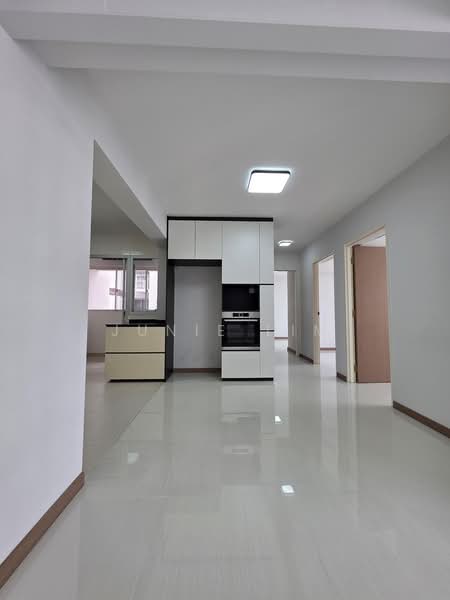 229A Sumang Lane, 229A Sumang Lane, 3 Bedrooms, 1,001 sqft, HDB Flat For Sale, by Junie Lim, 500233725 - Interior - PropertyGuru.com.sg