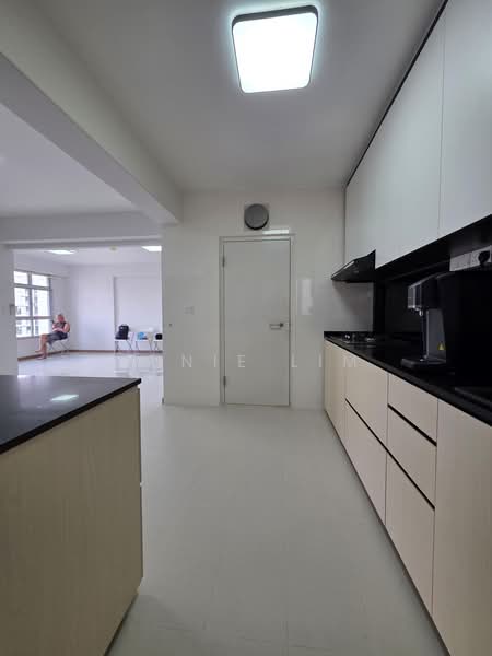 229A Sumang Lane, 229A Sumang Lane, 3 Bedrooms, 1,001 sqft, HDB Flat For Sale, by Junie Lim, 500233725 - Interior - PropertyGuru.com.sg