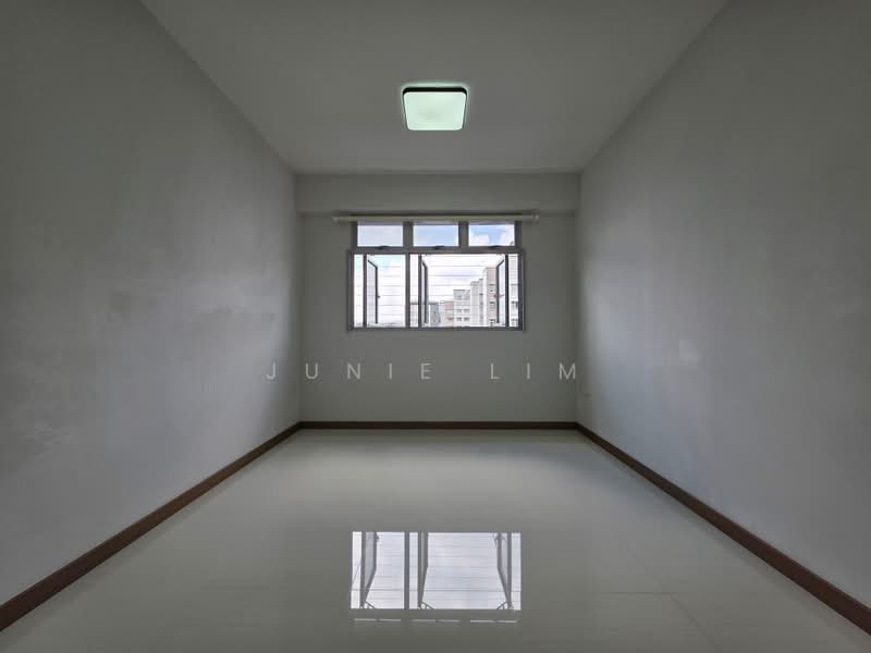 229A Sumang Lane, 229A Sumang Lane, 3 Bedrooms, 1,001 sqft, HDB Flat For Sale, by Junie Lim, 500233725 - Interior - PropertyGuru.com.sg