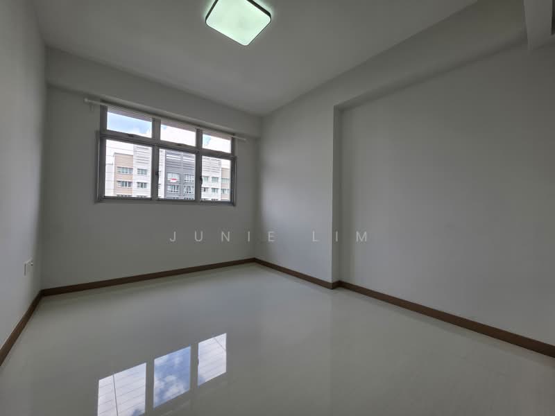 229A Sumang Lane, 229A Sumang Lane, 3 Bedrooms, 1,001 sqft, HDB Flat For Sale, by Junie Lim, 500233725 - Interior - PropertyGuru.com.sg