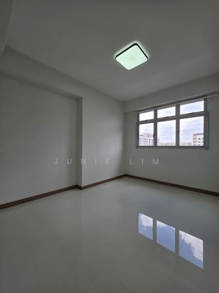 229A Sumang Lane, 229A Sumang Lane, 3 Bedrooms, 1,001 sqft, HDB Flat For Sale, by Junie Lim, 500233725 - Interior - PropertyGuru.com.sg