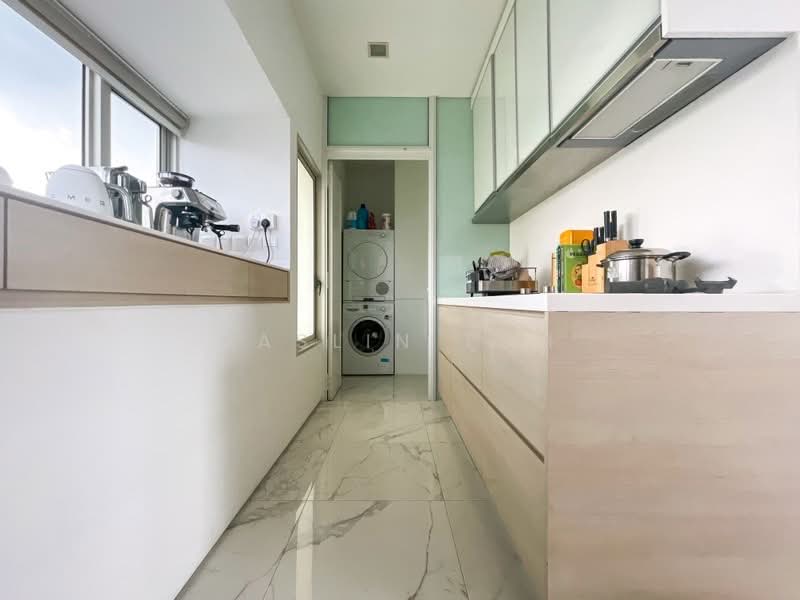 Eight@18Fort, 18 Fort Road, 3 Bedrooms, 2,100 sqft, Condominium For Rent, by Jaslin Toh, 500233728 - PropertyGuru.com.sg