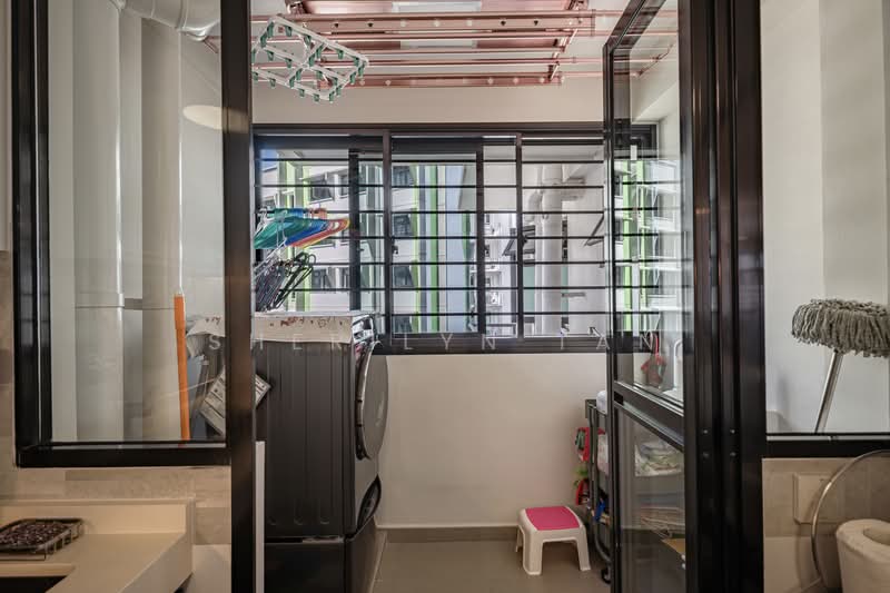 109B Bidadari Park Drive, 109B Bidadari Park Drive, Macpherson / Potong Pasir, 3 Bedrooms, 1,216 sqft, HDB Flat For Sale, by Sherilyn Tan, 500233729 - Interior - PropertyGuru.com.sg