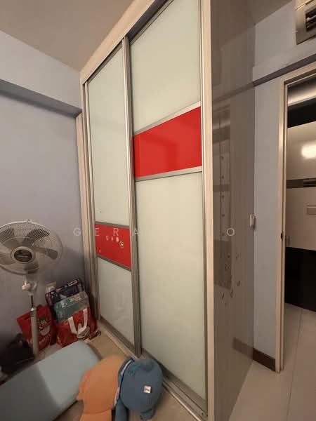 440C Fernvale Link, 440C Fernvale Link, 3 Bedrooms, 990 sqft, HDB Flat For Sale, by Gerald Ho, 500233736 - Interior - PropertyGuru.com.sg