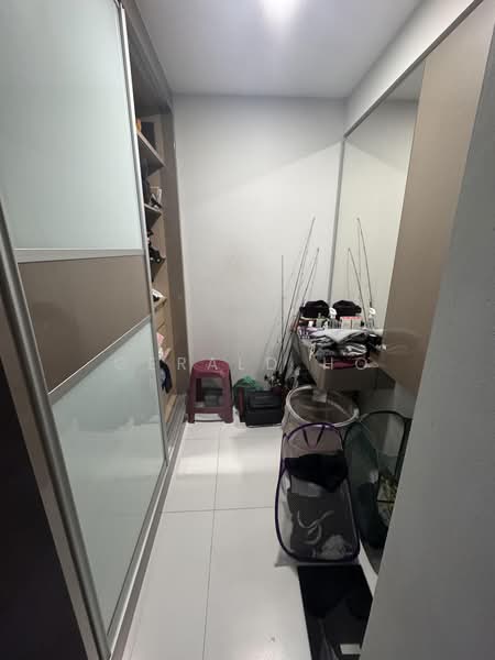 440C Fernvale Link, 440C Fernvale Link, 3 Bedrooms, 990 sqft, HDB Flat For Sale, by Gerald Ho, 500233736 - Interior - PropertyGuru.com.sg
