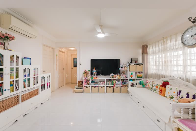894A Woodlands Drive 50, 894A Woodlands Drive 50, 3 Bedrooms, 1,076 sqft, HDB Flat For Sale, by Wesley Lee, 500233737 - PropertyGuru.com.sg