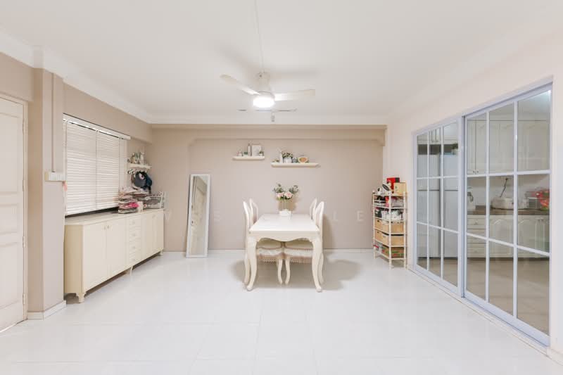 894A Woodlands Drive 50, 894A Woodlands Drive 50, 3 Bedrooms, 1,076 sqft, HDB Flat For Sale, by Wesley Lee, 500233737 - PropertyGuru.com.sg
