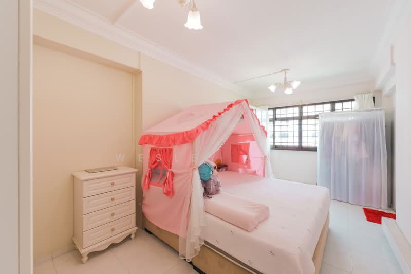 894A Woodlands Drive 50, 894A Woodlands Drive 50, 3 Bedrooms, 1,076 sqft, HDB Flat For Sale, by Wesley Lee, 500233737 - PropertyGuru.com.sg
