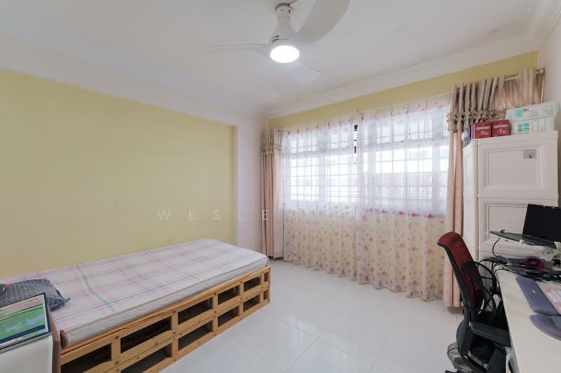 894A Woodlands Drive 50, 894A Woodlands Drive 50, 3 Bedrooms, 1,076 sqft, HDB Flat For Sale, by Wesley Lee, 500233737 - PropertyGuru.com.sg