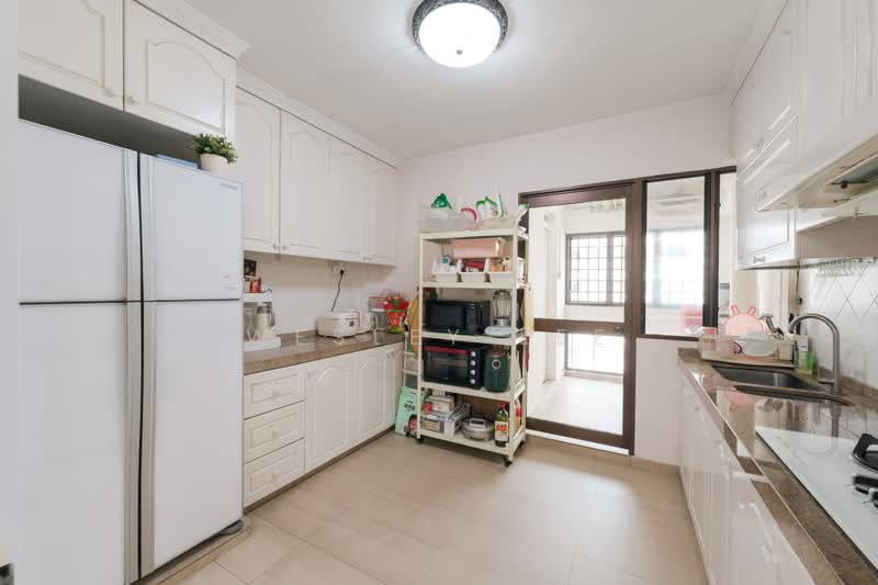 894A Woodlands Drive 50, 894A Woodlands Drive 50, 3 Bedrooms, 1,076 sqft, HDB Flat For Sale, by Wesley Lee, 500233737 - PropertyGuru.com.sg