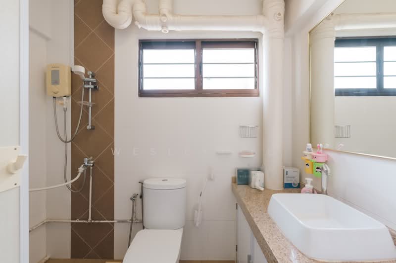 894A Woodlands Drive 50, 894A Woodlands Drive 50, 3 Bedrooms, 1,076 sqft, HDB Flat For Sale, by Wesley Lee, 500233737 - PropertyGuru.com.sg