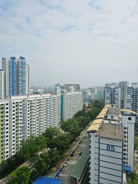 94 Whampoa Drive, 94 Whampoa Drive, 3 Bedrooms, 980 sqft, HDB Flat For Sale, by Brandon Lim, 500233738 - Exterior - PropertyGuru.com.sg