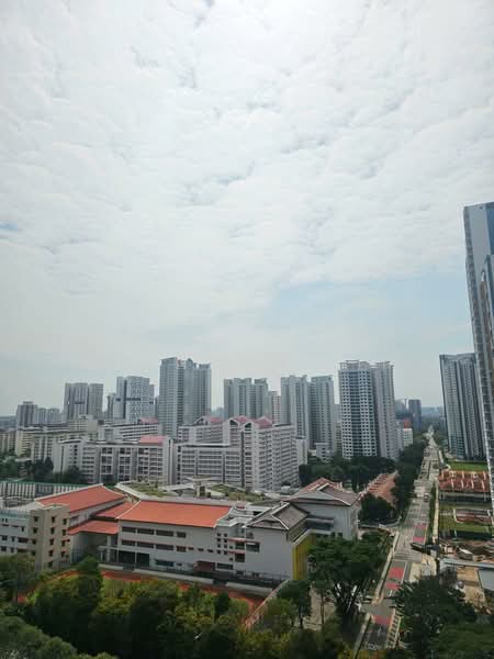 94 Whampoa Drive, 94 Whampoa Drive, 3 Bedrooms, 980 sqft, HDB Flat For Sale, by Brandon Lim, 500233738 - Exterior - PropertyGuru.com.sg