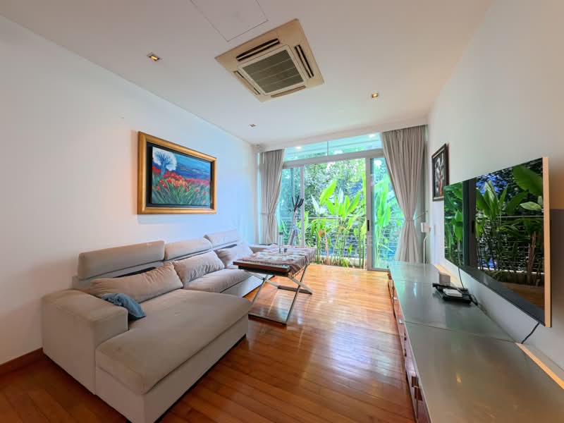 A COLLECTOR'S HOME IN NAMLY-CORONATION ENCLAVE!, Jalan Haji Alias / Coronation Road West / Namly / Jalan Siantan, 7 Bedrooms, 7,000 sqft, Semi-Detached House For Sale, by Li Rong Teh, 500233743 - PropertyGuru.com.sg