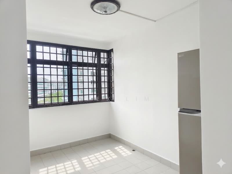 44 Bendemeer Road, 44 Bendemeer Road, 2 Bedrooms, 677 sqft, HDB Flat For Sale, by Alex Lim, 500233744 - Interior - PropertyGuru.com.sg