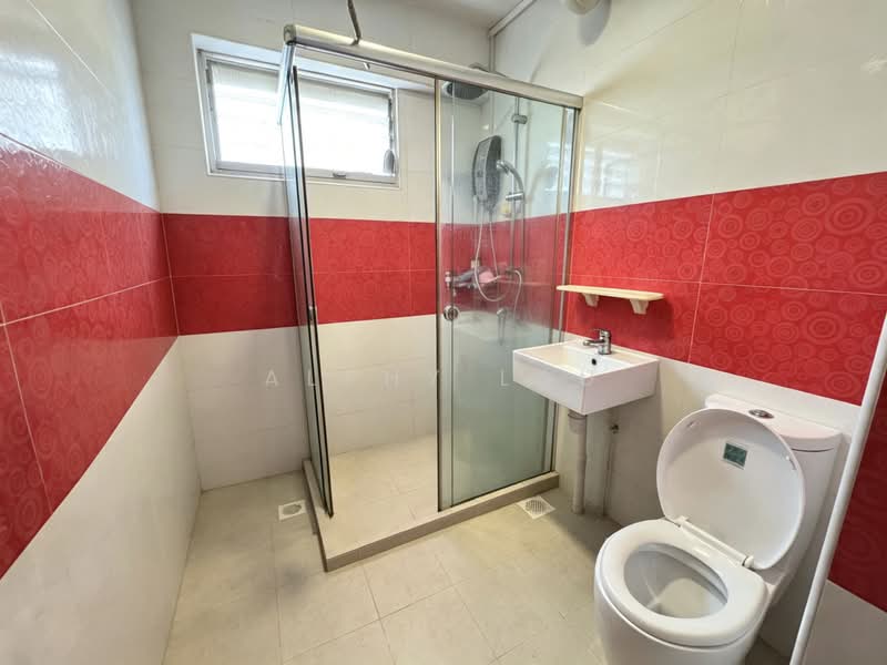 942 Jurong West Street 91, 942 Jurong West Street 91, 3 Bedrooms, 1,313 sqft, HDB Flat For Sale, by Alphy Lau, 500233745 - PropertyGuru.com.sg