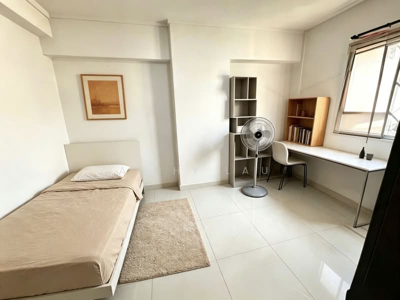942 Jurong West Street 91, 942 Jurong West Street 91, 3 Bedrooms, 1,313 sqft, HDB Flat For Sale, by Alphy Lau, 500233745 - Bedroom - PropertyGuru.com.sg