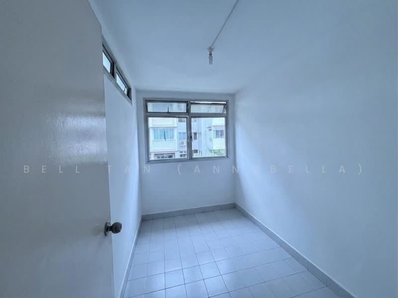 108 Lorong 1 Toa Payoh, 108 Lorong 1 Toa Payoh, 3 Bedrooms, 710 sqft, HDB Flat For Sale, by Bell Tan (Annabella), 500233749 - Interior - PropertyGuru.com.sg