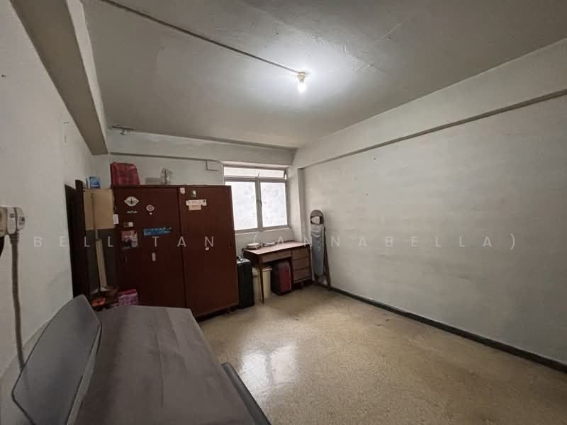 108 Lorong 1 Toa Payoh, 108 Lorong 1 Toa Payoh, 3 Bedrooms, 710 sqft, HDB Flat For Sale, by Bell Tan (Annabella), 500233749 - Interior - PropertyGuru.com.sg