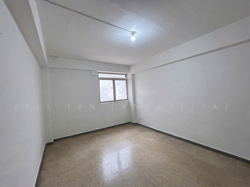 108 Lorong 1 Toa Payoh, 108 Lorong 1 Toa Payoh, 3 Bedrooms, 710 sqft, HDB Flat For Sale, by Bell Tan (Annabella), 500233749 - Interior - PropertyGuru.com.sg