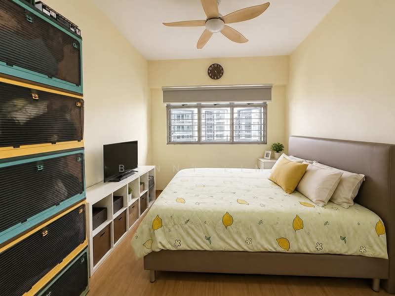 622A Tampines Avenue 12, 622A Tampines Avenue 12, 3 Bedrooms, 1,216 sqft, HDB Flat For Sale, by Benny Lim, 500233750 - Bedroom - PropertyGuru.com.sg