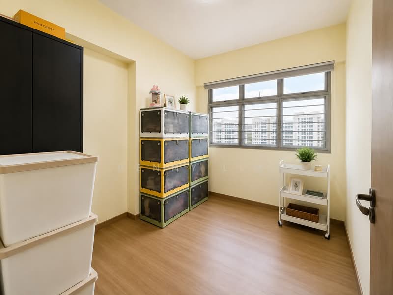 622A Tampines Avenue 12, 622A Tampines Avenue 12, 3 Bedrooms, 1,216 sqft, HDB Flat For Sale, by Benny Lim, 500233750 - Interior - PropertyGuru.com.sg