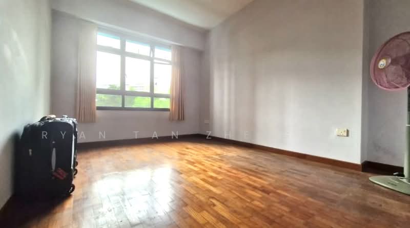 108C Mcnair Road, 108C Mcnair Road, 3 Bedrooms, 926 sqft, HDB Flat For Sale, by Ryan Tan Zheng Jie, 500233752 - Interior - PropertyGuru.com.sg
