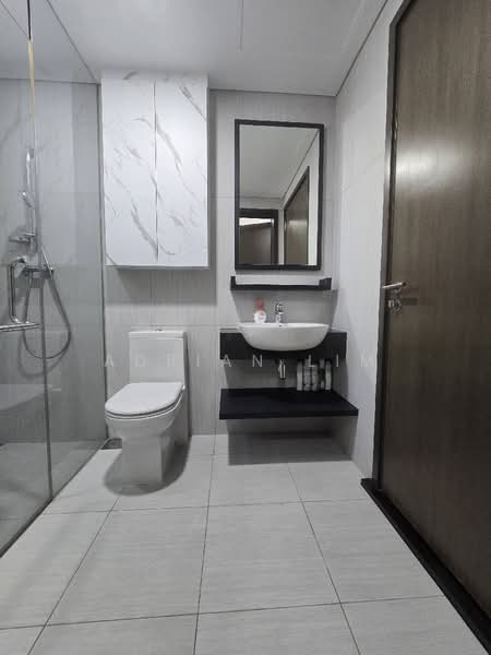 The Rise @ Oxley - Residences, 73 Oxley Rise, 3 Bedrooms, 1,163 sqft, Apartment For Rent, by Adrian Lim, 500233753 - PropertyGuru.com.sg