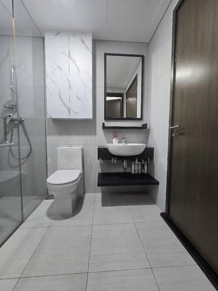 The Rise @ Oxley - Residences, 73 Oxley Rise, Orchard / River Valley, 3 Bedrooms, 1,163 sqft, Apartment For Rent, by Adrian Lim, 500233753 - PropertyGuru.com.sg