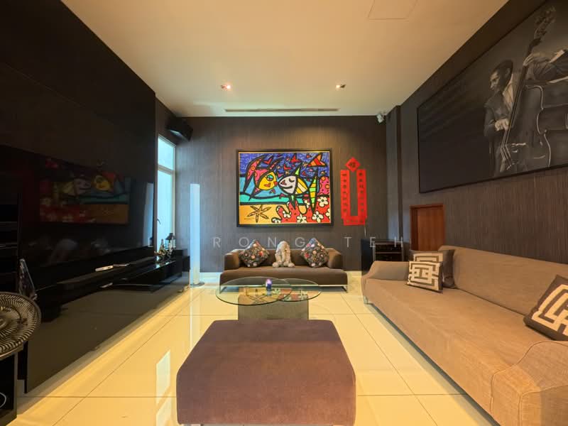 D10 NAMLY CORONATION ENCLAVE. CLOSE TO 4000SQFT LAND. FREEHOLD SEMI D, Jalan Haji Alias / Coronation Road West / Namly / Jalan Siantan, 7 Bedrooms, 7,010 sqft, Semi-Detached House For Sale, by Li Rong Teh, 500233758 - PropertyGuru.com.sg