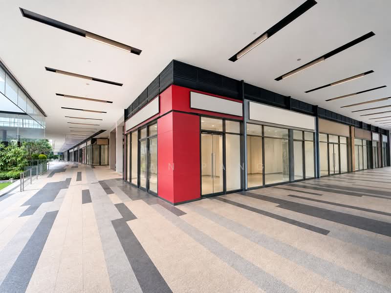 L1 F&B Space w ORA @ Paya Lebar Vicinity | Excellent Frontage | Near MRT, , 1,605 sqft, Food & Beverage For Rent, by Sean Pang, 500233769 - Exterior - CommercialGuru.com.sg